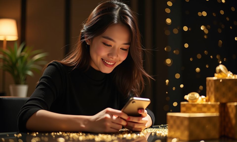 vx88 Hỗ trợ ví điện tử tại vx88 — nhanh, rõ, không vòng vo