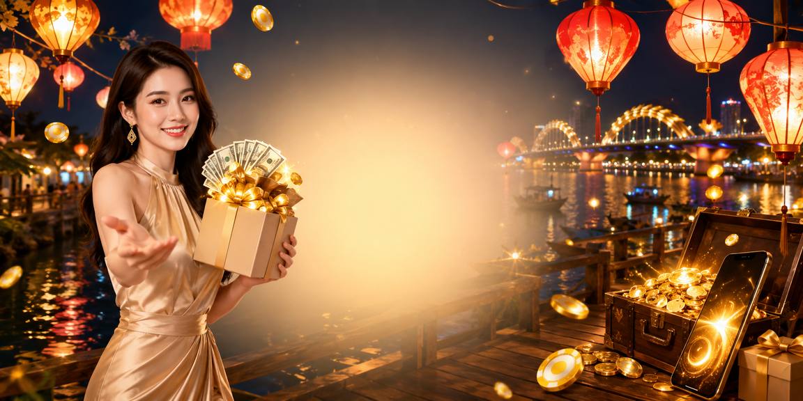 vx88 Những gì chúng tôi hỗ trợ về ví điện tử