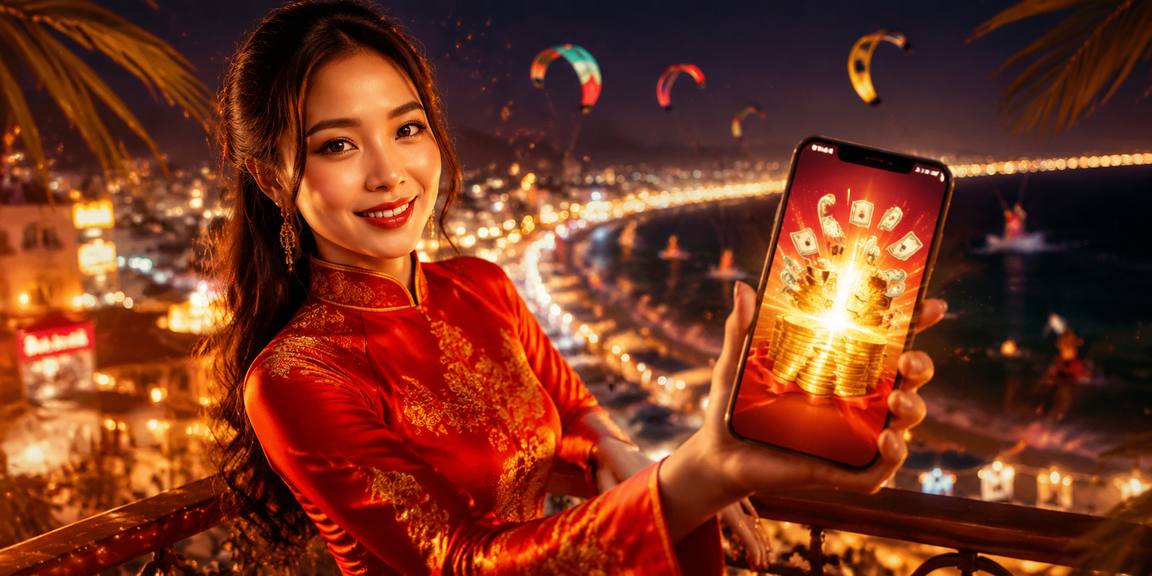 vx88 casino app visual
